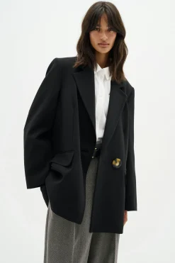 KailIW Blazer<InWear Fashion