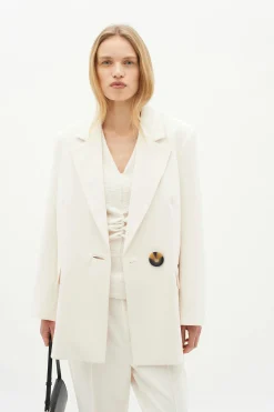 KailIW Blazer<InWear Discount
