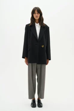 KailIW Blazer<InWear Fashion