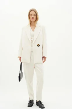 KailIW Blazer<InWear Discount