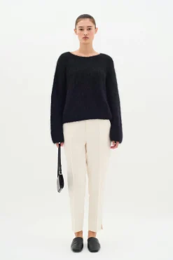 KailIW Cigarette Trousers<InWear Cheap