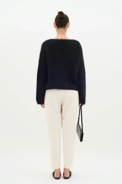 KailIW Cigarette Trousers<InWear Cheap