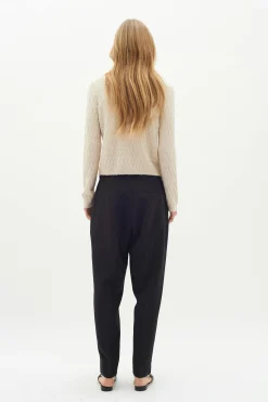 KailIW Cigarette Trousers<InWear Online