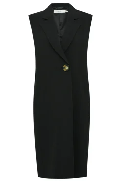 KailIW Waistcoat<InWear Store