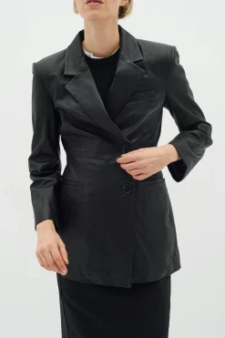 KamaIW Blazer<InWear Discount
