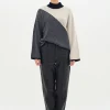KamaIW Trousers<InWear Sale