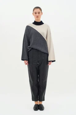 KamaIW Trousers<InWear Sale