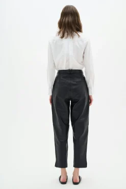 KamaIW Trousers<InWear Sale