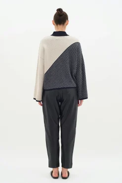 KamaIW Trousers<InWear Sale
