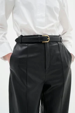 KamaIW Trousers<InWear Sale