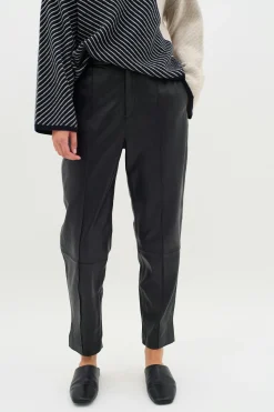 KamaIW Trousers<InWear Sale