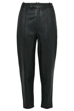 KamaIW Trousers<InWear Sale