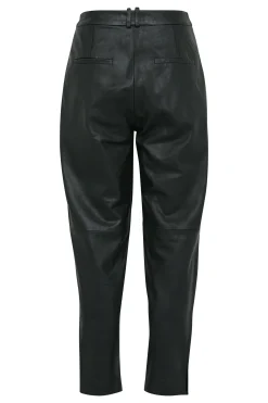 KamaIW Trousers<InWear Sale