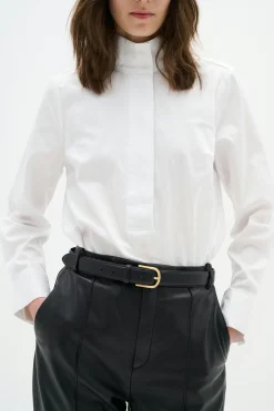 KamaIW Trousers<InWear Sale