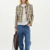 KamieIW Blazer<InWear Sale