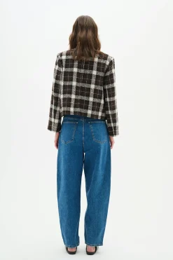 KamieIW Blazer<InWear Clearance