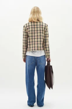 KamieIW Blazer<InWear Sale