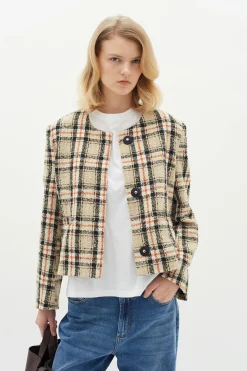 KamieIW Blazer<InWear Sale
