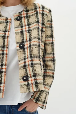 KamieIW Blazer<InWear Sale