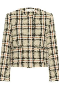KamieIW Blazer<InWear Sale