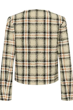 KamieIW Blazer<InWear Sale