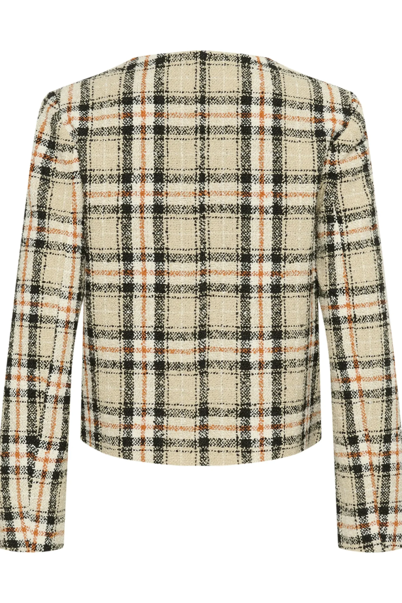KamieIW Blazer<InWear Sale