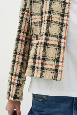 KamieIW Blazer<InWear Sale