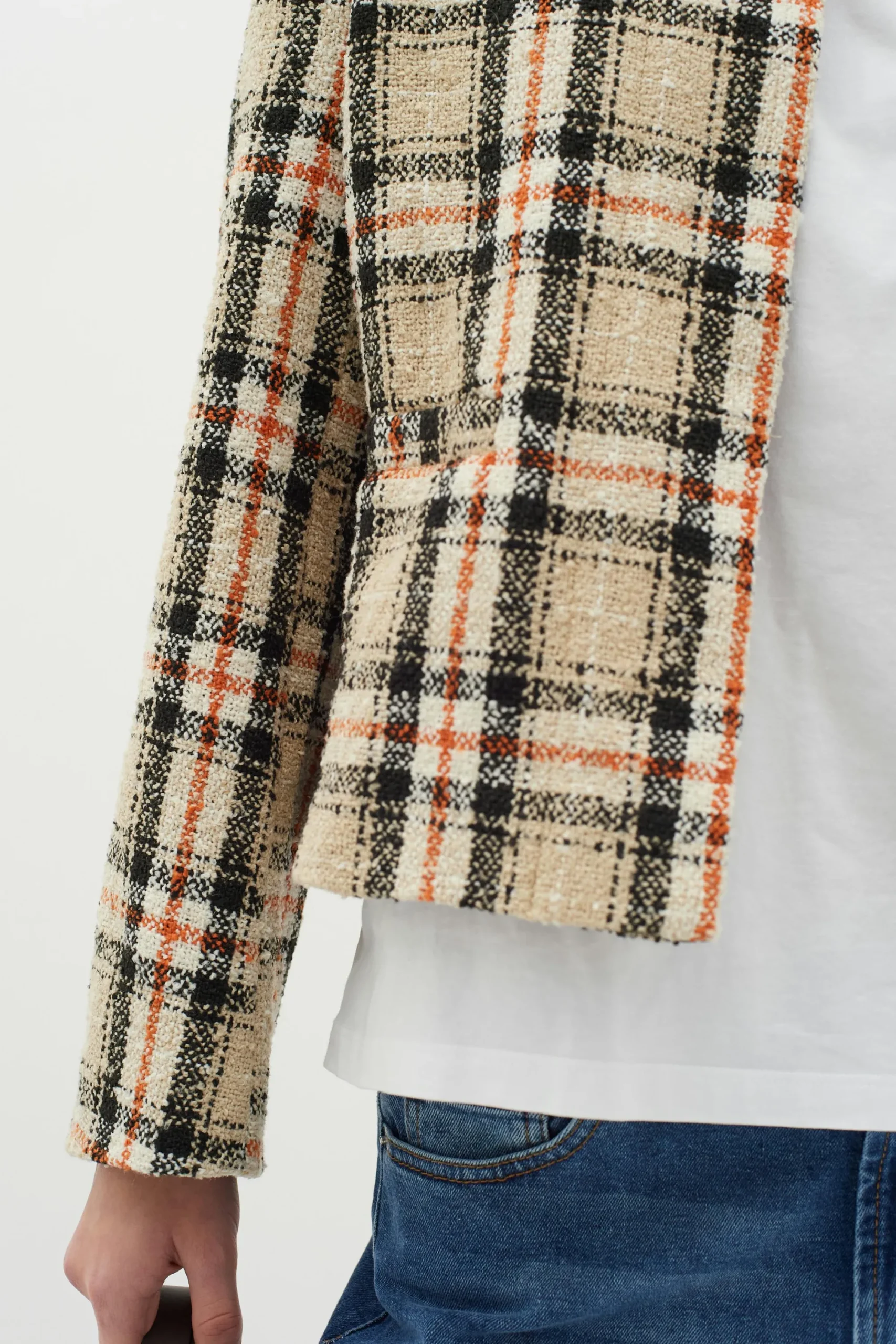 KamieIW Blazer<InWear Sale