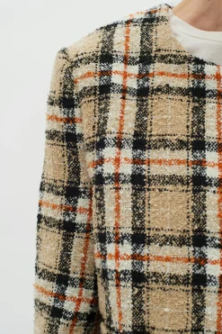 KamieIW Blazer<InWear Sale