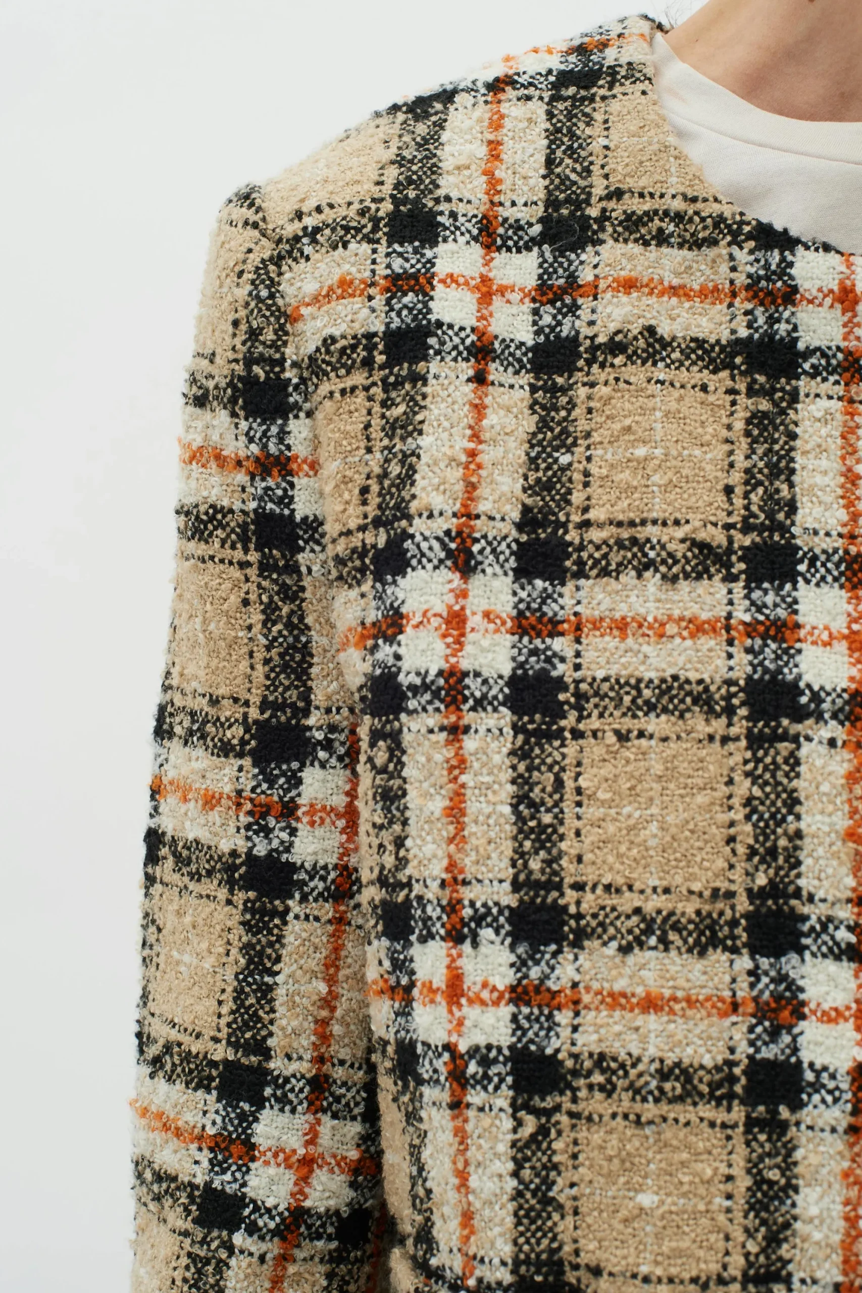 KamieIW Blazer<InWear Sale