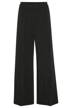 KamiIW Wide Trousers<InWear Hot