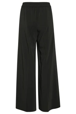 KamiIW Wide Trousers<InWear Hot
