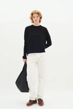 KatelinIW EliIW Long Jeans<InWear Online