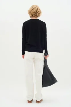 KatelinIW EliIW Long Jeans<InWear Online