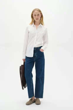 KatelinIW Jeans<InWear Shop