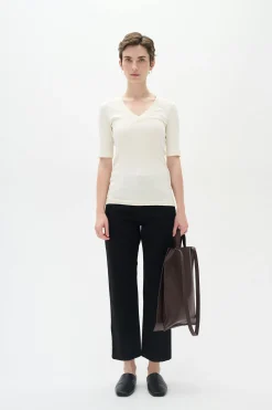 KatelinIW Jeans<InWear Cheap