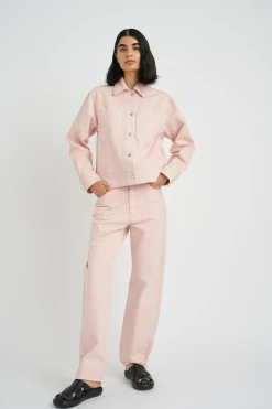 KatelinIW Jeans<InWear Flash Sale