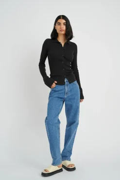 KatelinIW Jeans<InWear Clearance