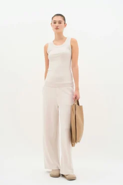 KatelinIW Jeans<InWear Cheap