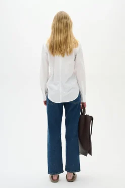 KatelinIW Jeans<InWear Shop