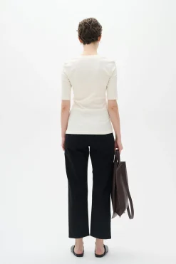 KatelinIW Jeans<InWear Cheap