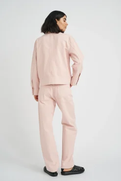 KatelinIW Jeans<InWear Flash Sale