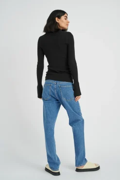 KatelinIW Jeans<InWear Clearance