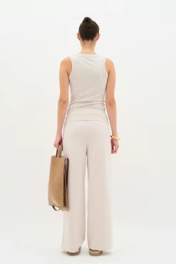 KatelinIW Jeans<InWear Cheap