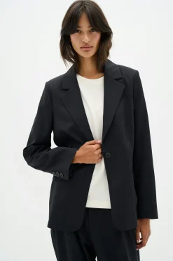 KathyaIW Classic Blazer<InWear Cheap