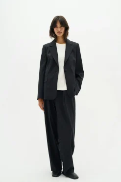 KathyaIW Classic Blazer<InWear Cheap