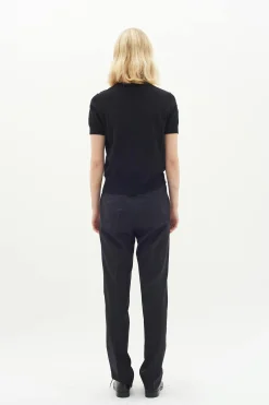 KathyaIW Classic Trousers<InWear Store