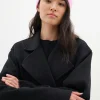 KaxyIW Beanie<InWear New