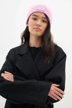 KaxyIW Beanie<InWear New