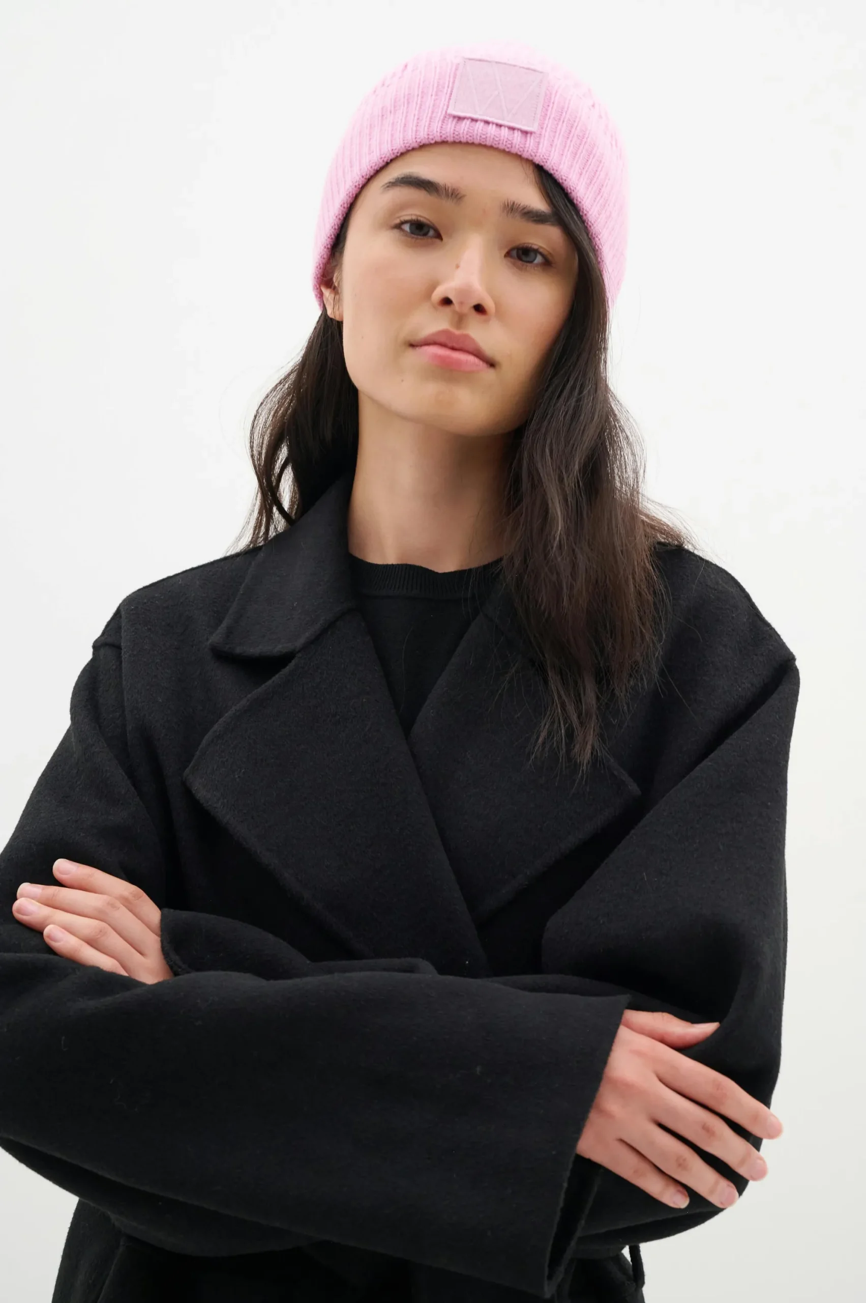 KaxyIW Beanie<InWear New